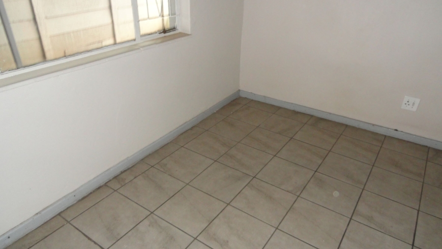 To Let 1 Bedroom Property for Rent in Potchefstroom North West